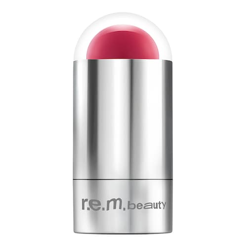 Découvrir le produit