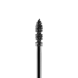 Flourishing - Volumizing Mascara Midnight