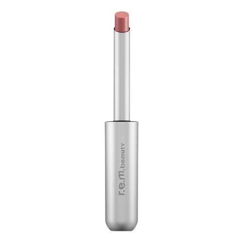 Découvrir le produit