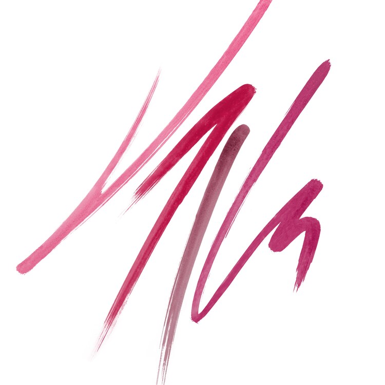 Practically Permanent - Pennarello per labbra