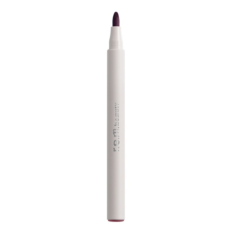 Practically Permanent - Lip Stain Marker