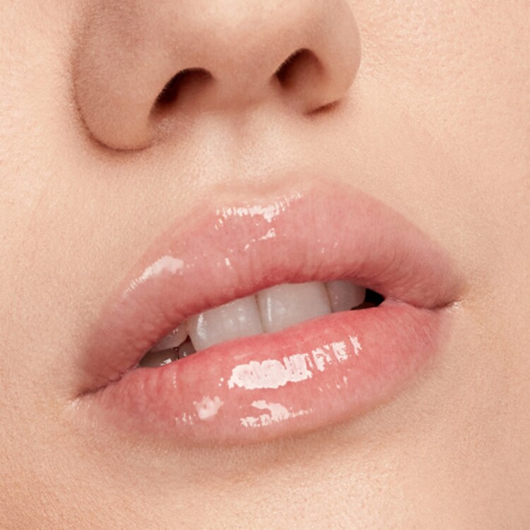 Utmost Importance - Gloss repulpant