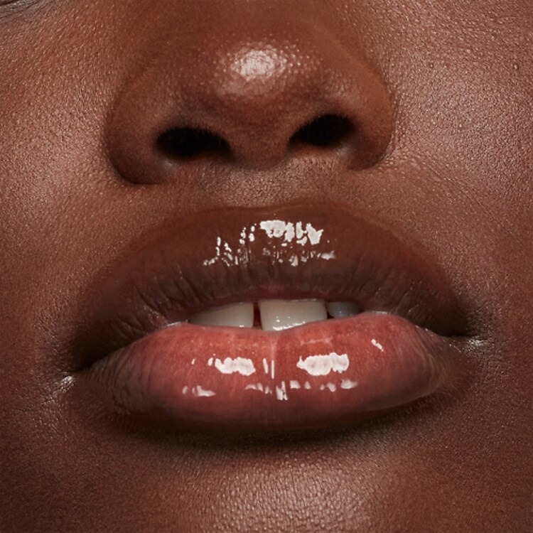 Utmost Importance - Gloss repulpant