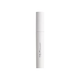 Space shape - Brow Gel