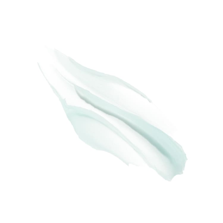 Lunar Magic - Base effet floutant