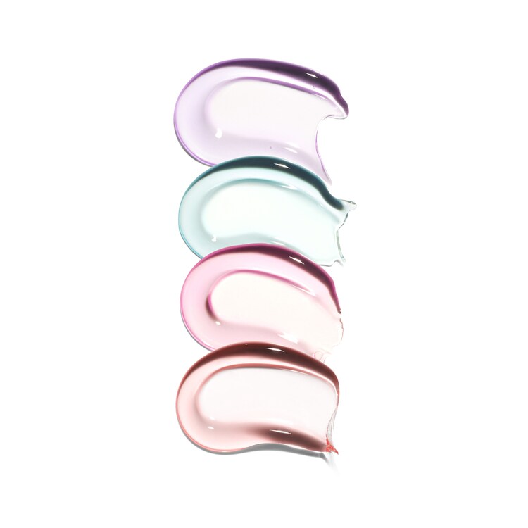 Essential Drip - huile à lèvres