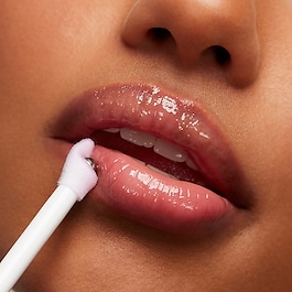 Essential Drip - Lippenöl zur Pflege trockener Lippen