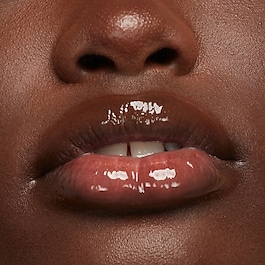 Essential Drip - Lippenöl zur Pflege trockener Lippen