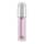Essential Drip - Olio labbra per labbra secche