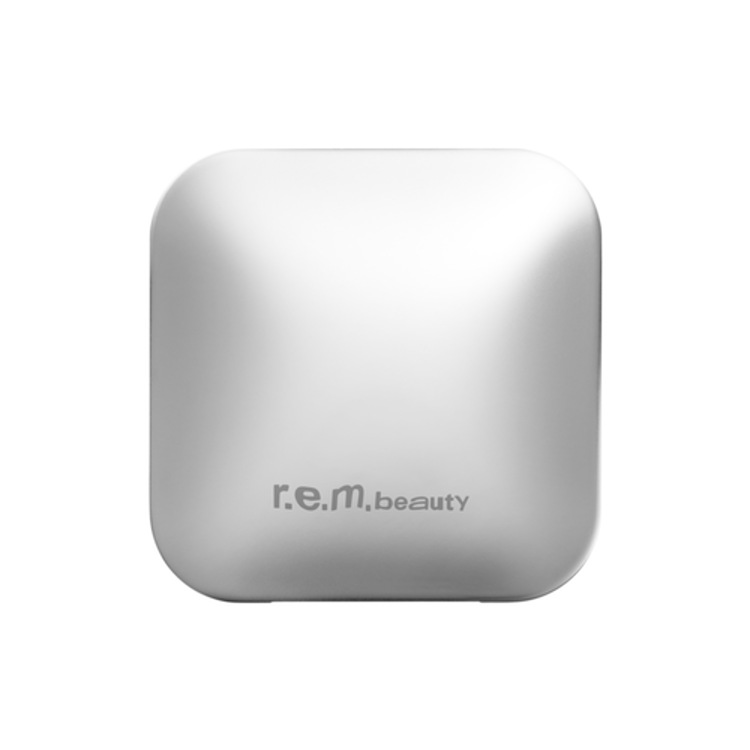 Interstellar - Enlumineur brillant