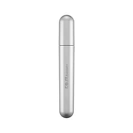 Flourishing - Lash & Brow Booster Serum