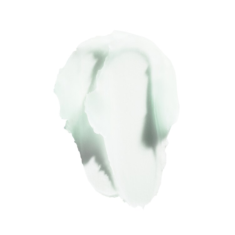 Full night's sleep - Balsamo rinfrescante