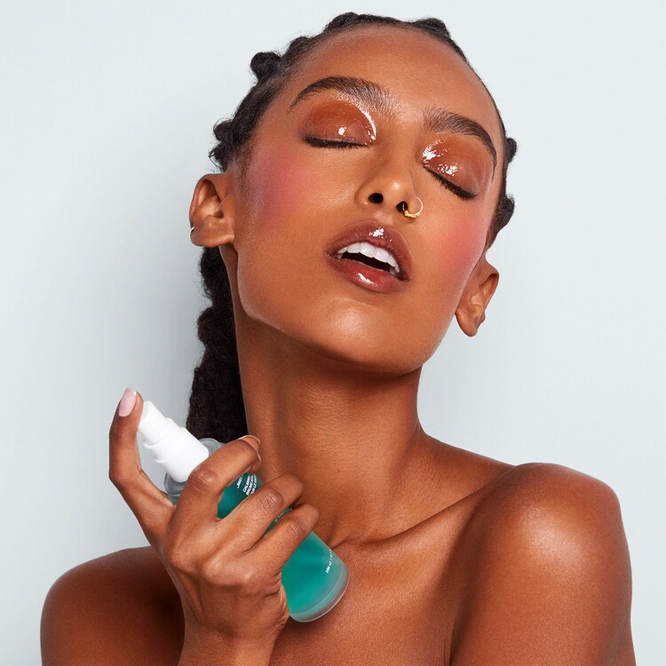 Mist thing - Soothing facial mist