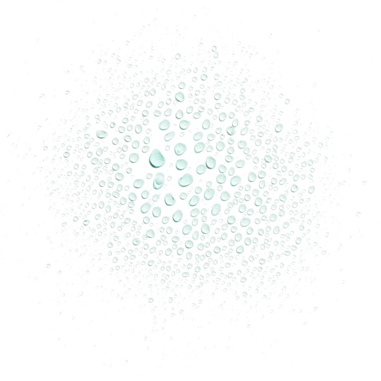 Mist thing - Soothing facial mist