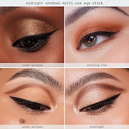 Midnight Shadows  - Stick pour les yeux multi-usage