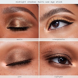 Midnight Shadows  - Stick pour les yeux multi-usage
