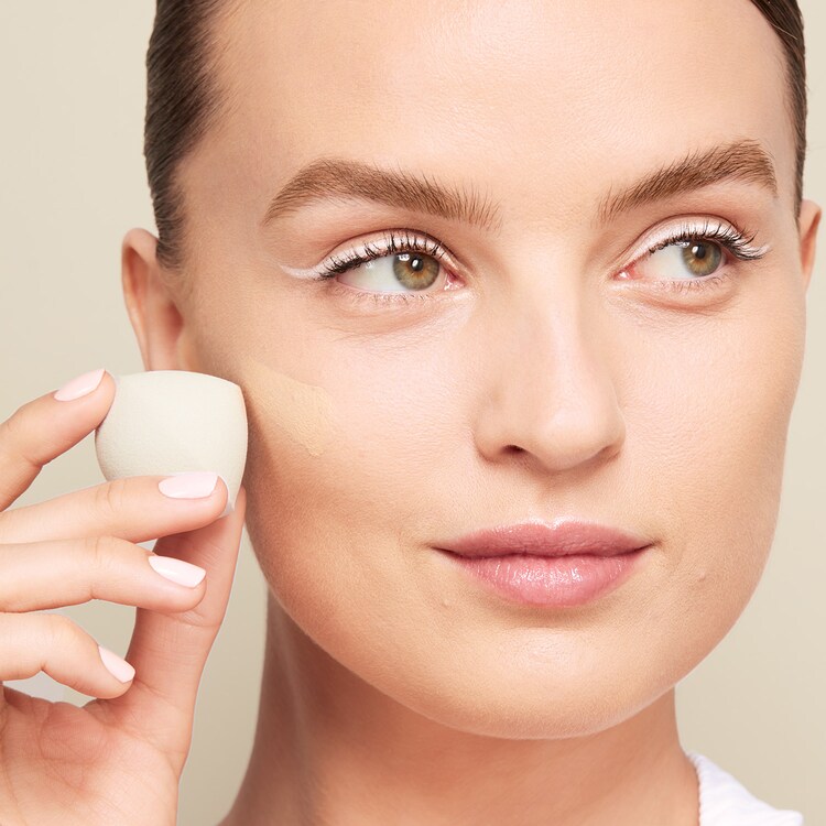 Dreamcloud - Blender