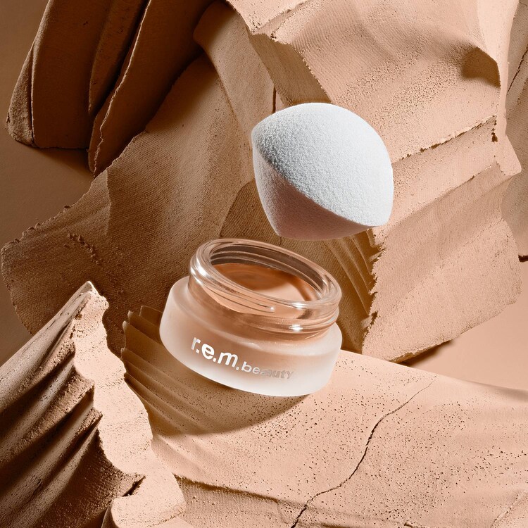 Dreamcloud - Blender