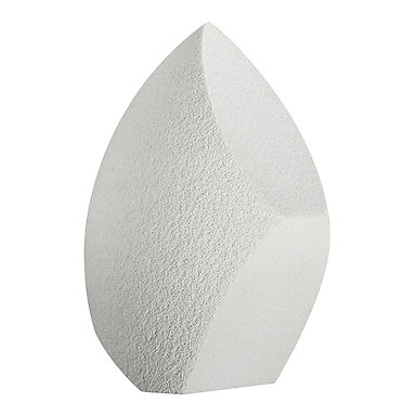 Découvrir le produit