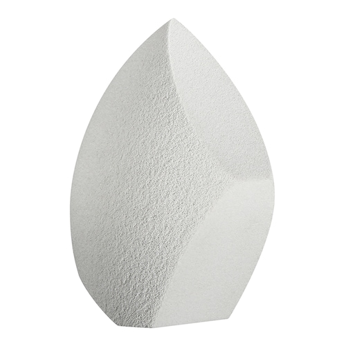 Découvrir le produit