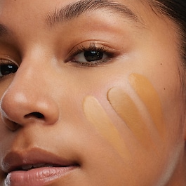 Sweetener - Base de maquillaje con ácido hialurónico