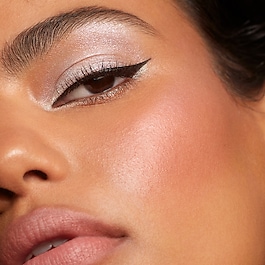 Naughty & Iced - Cheek & Lip Set