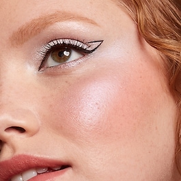 Naughty & Iced - Cheek & Lip Set