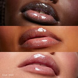 PixeI-Iced - Set mini lip gloss