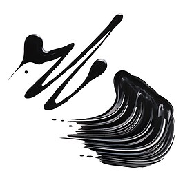 Flourish & Line - Coffret duo pour les yeux