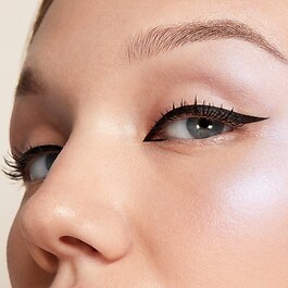 Flourish & Line - Coffret duo pour les yeux