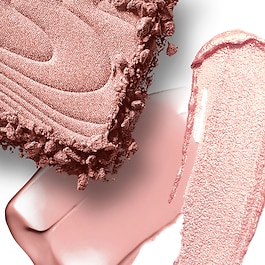 Yours Truly - Makeup Set