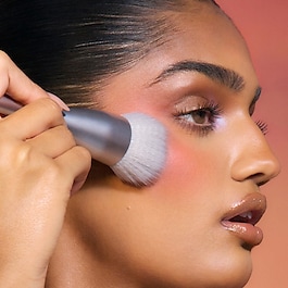 Bronzer B2 - Make-up-Pinsel