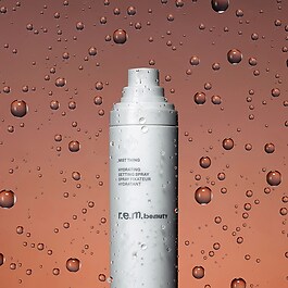 Mist Thing - Hydrating Setting Spray