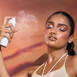 Mist Thing - Hydrating Setting Spray