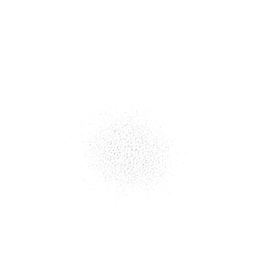 Mist Thing - Hydrating Setting Spray