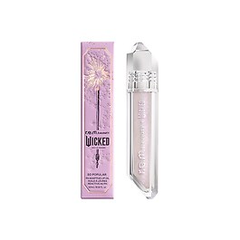 Wicked Lip Oil So Popular - Läppolja med anpassningsbart pH