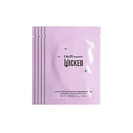 Wicked Eye Patches - Ögonmasker