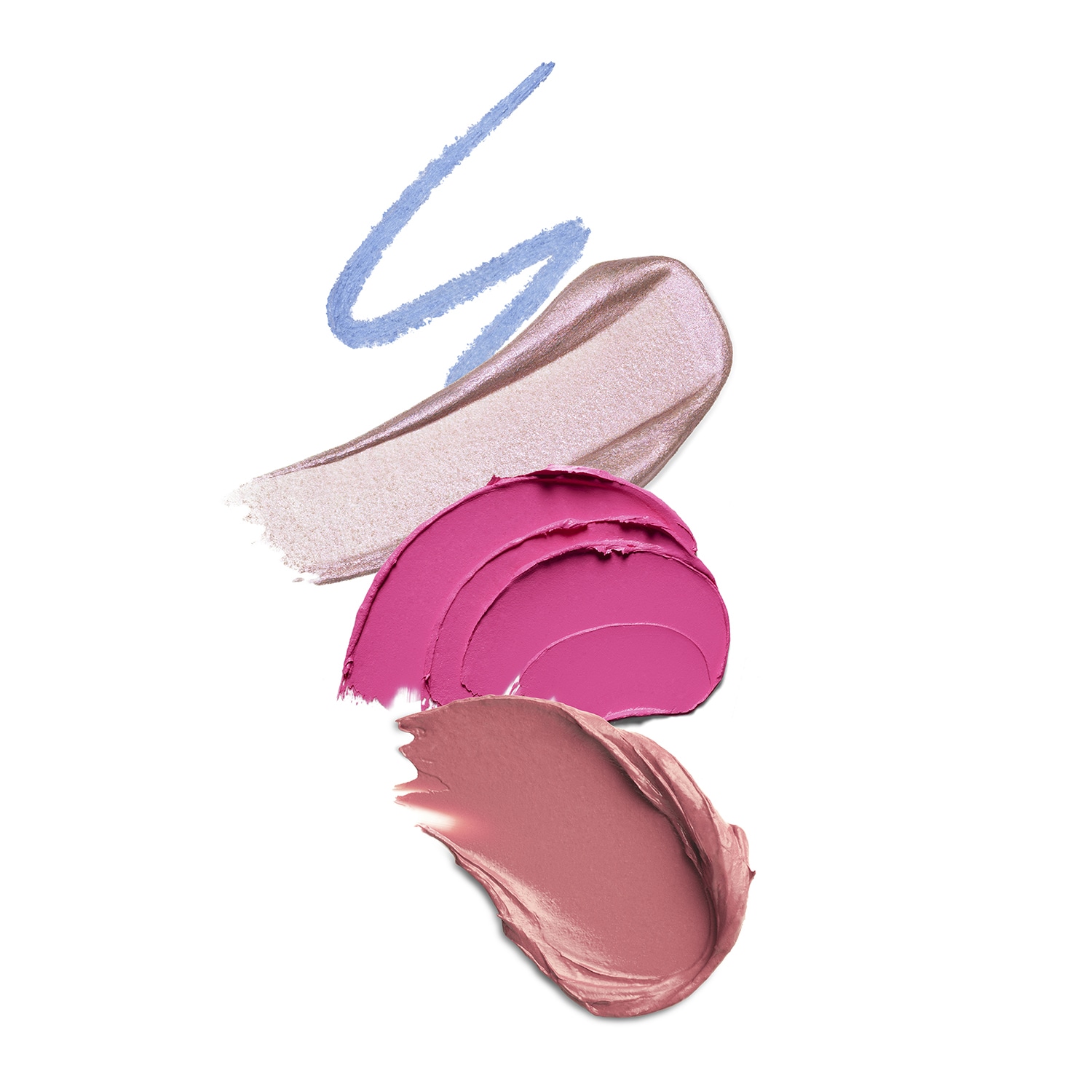 Wicked Galinda - Zestaw do makijażu i REM BEAUTY ≡ SEPHORA