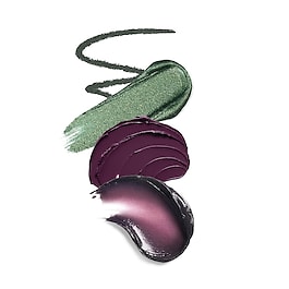 Wicked - Coffret maquillage Elphaba