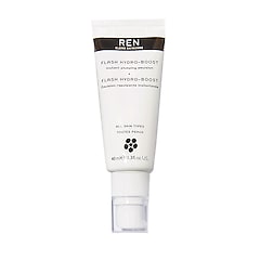 Flash Hydro-Boost Instant Plumping Emulsion, Ren Clean Skincare