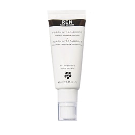 Flash Hydro-Boost Instant Plumping Emulsion image