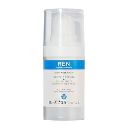 Vita Mineral - Active 7 Eye Gel image