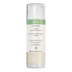 REN CLEAN SKINCARE Evercalm Gentle Cleansing Milk - Temizleme Sütü, REN CLEAN SKINCARE