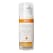 50 ml
