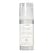 50 ml