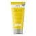 50 ml