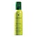 200 ml