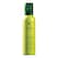 200 ml