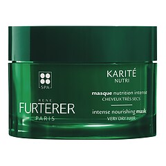 Karité Nutri - Masque nutrition intense, RENE FURTERER