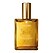 50 ml